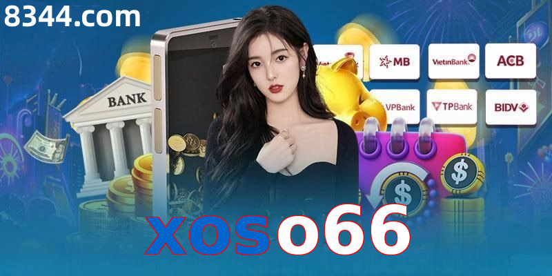 xoso66